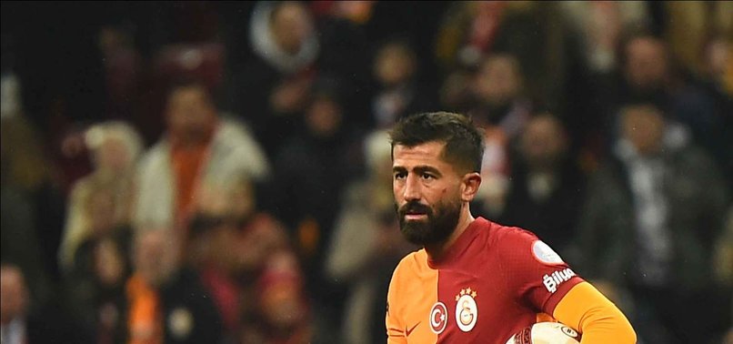 Erman Toroğlu değerlendirdi! Galatasaray'ın 4. golünden önce ofsayt var mı?