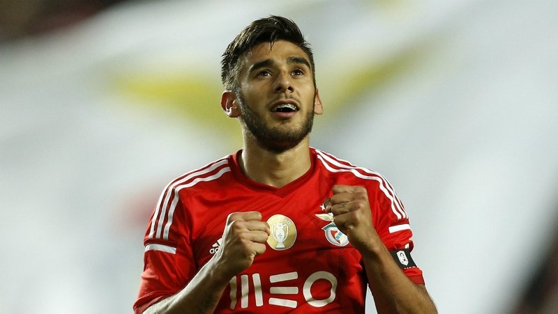 Koeman’ın listesindeki 3 isim!