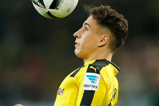 Çılgın Emre Mor planı