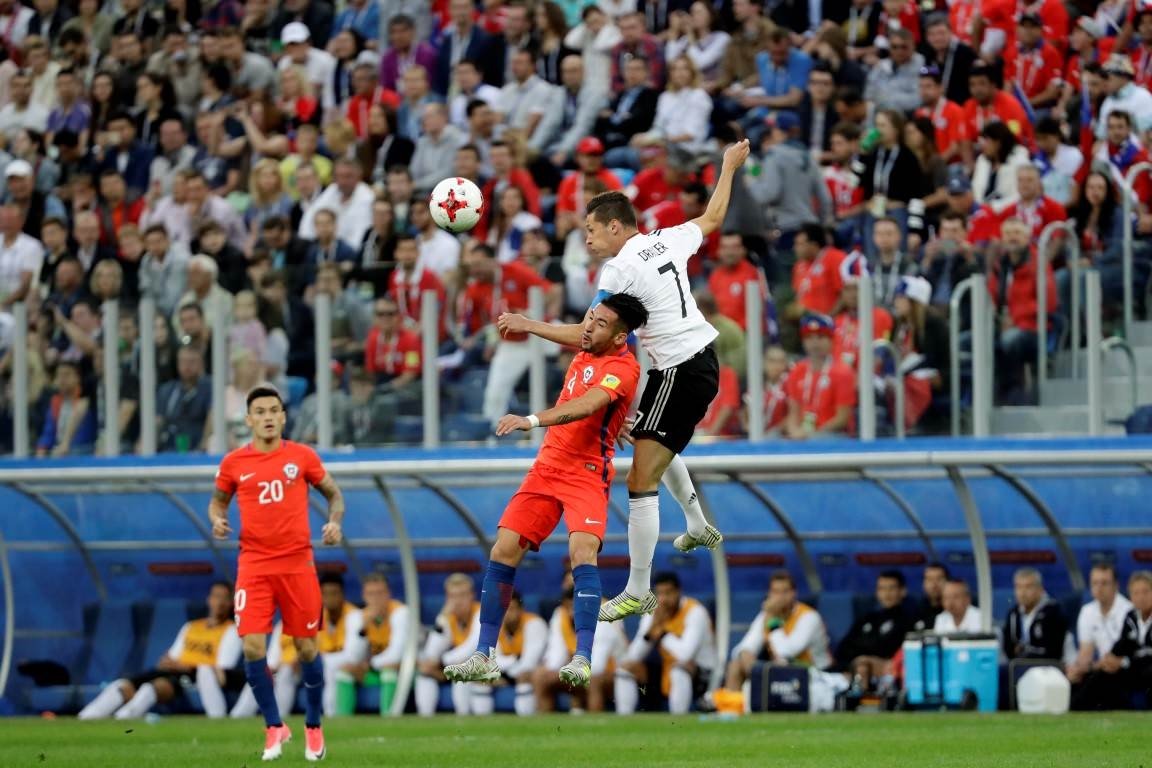 Mauricio İsla bugün geliyor