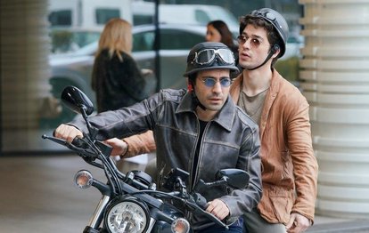 Bahar SON BÖLÜM İZLE FULL TEK PARÇA HD - Bahar 5. yeni bölüm izle - Show TV Bahar izle
