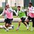 Beşiktaş Lausanne rövanşına hazırlanıyor