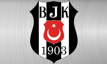 Beşiktaş'tan UEFA ve ceza açıklaması!