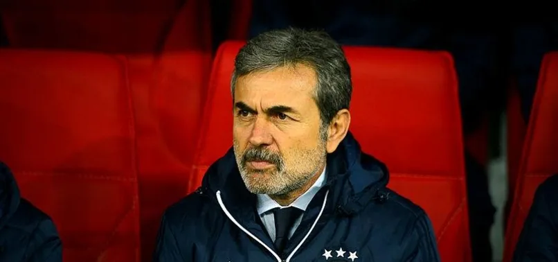 "Sonuna kadar savaşacağız"