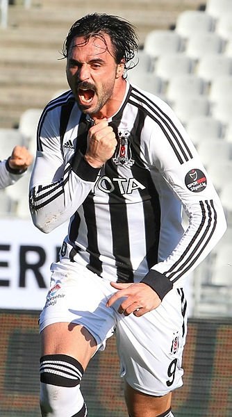 Hepsini tanıyorsunuz! Şimdi neredeler?