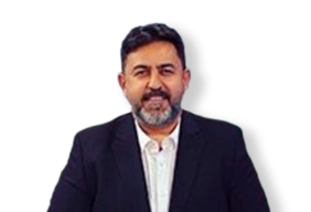 Fatih Doğan