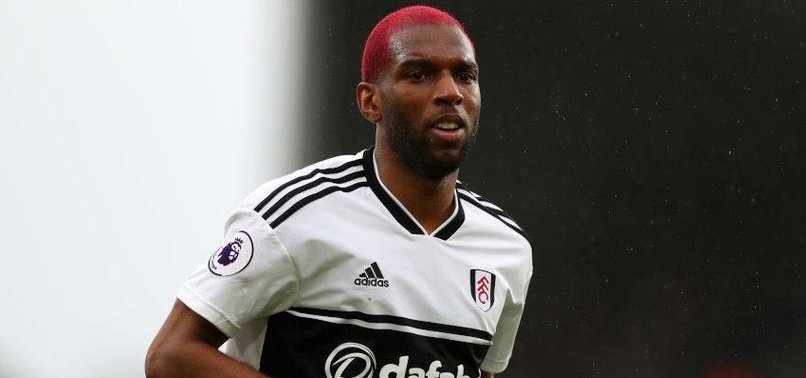Babel transferinde mutlu son! İşte alacağı ücret