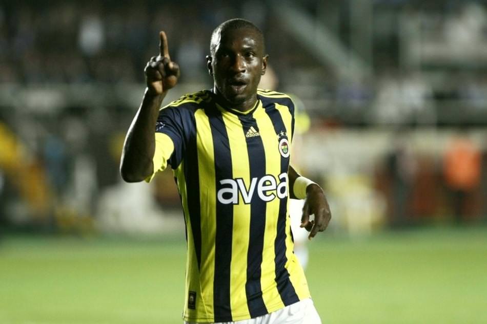 Türkiye’nin en pahalı yabancı transferleri