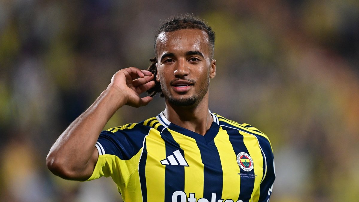 Brown'dan maç sonu açıklamaları!