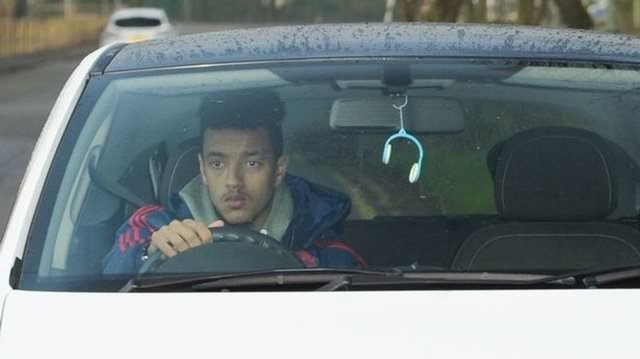 Yıldız futbolcuların milyonluk oyuncakları