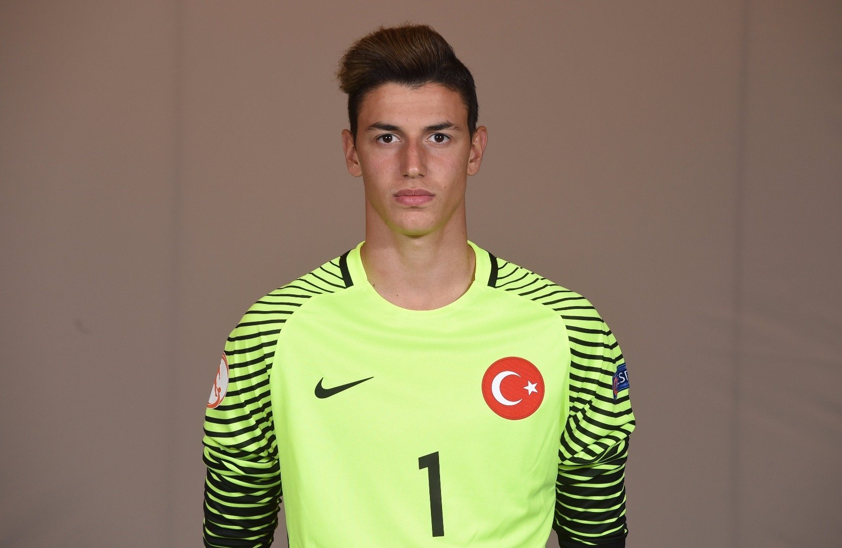 Geleceğin Türk yıldız adayları