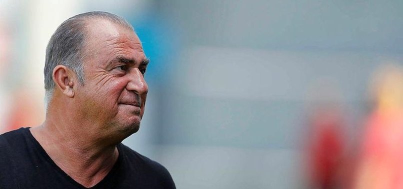 Galatasaray'a büyük müjde! Yıldız oyuncu imzalıyor