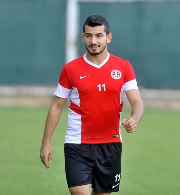 En değerli futbolcular