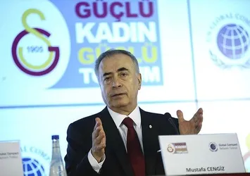 45 milyonluk ödeme yapıldı