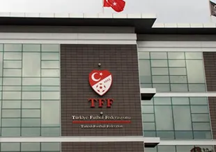 PFDK'dan G.Saray ve Beşiktaş'a ceza!