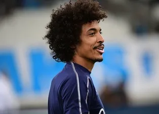 Fenerbahçe'den 4 bomba transfer birden!