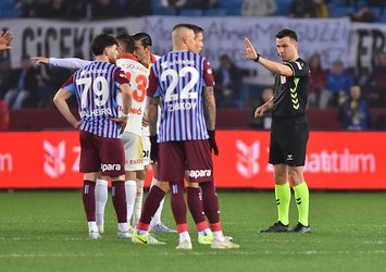 Sikan'ın pozisyonunda 'devam' kararı doğru mu?