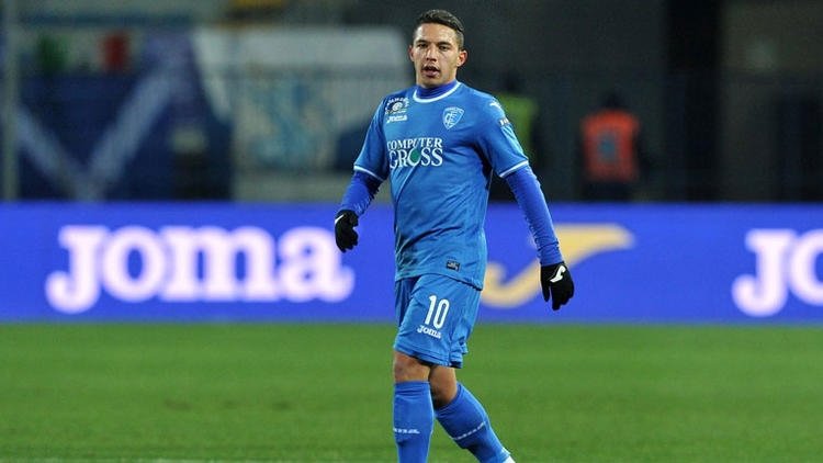 Galatasaray’dan 2. Bennacer çıkarması