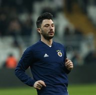Fenerbahçe’den Galatasaray kararı! Tolgay Arslan...