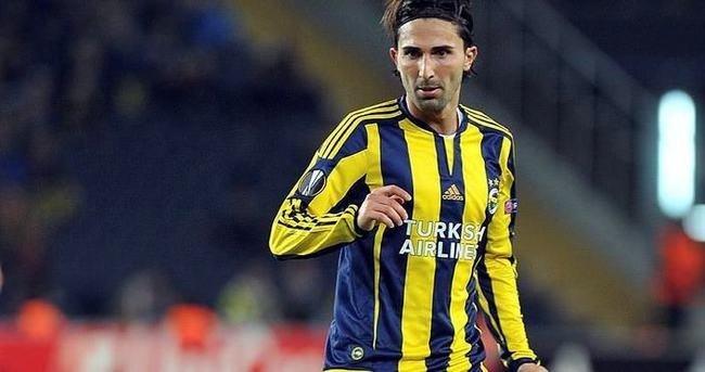 Pereira’dan 6 maddelik şampiyonluk reçetesi.