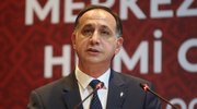 TFF’den Ferhat Gündoğdu açıklaması!