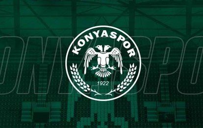 Konyaspor’dan flaş Galatasaray açıklaması!