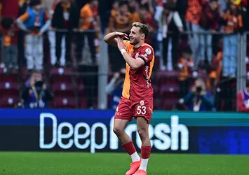 Barış Alper Yılmaz: Mayıs ayı bizimdir!