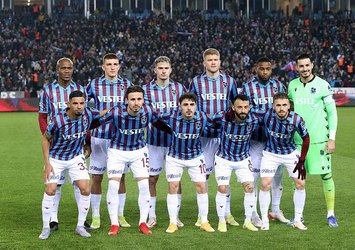 Fırtına'da o oyuncuya teklif!