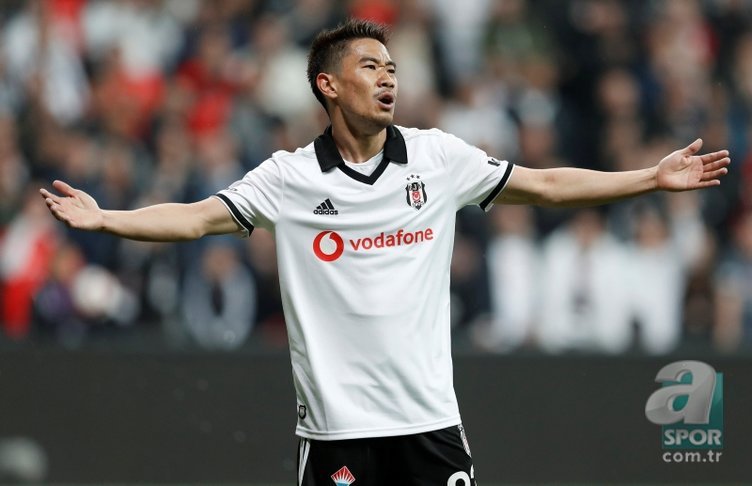 İşte Spor Toto Süper Lig’in en değerli futbolcuları