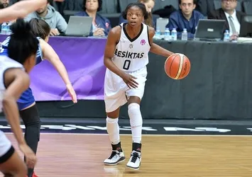Beşiktaş Polonya'da liderlik peşinde