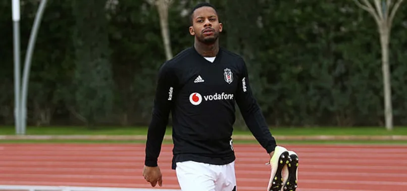 Jeremain Lens’in tek derdi maddiyat