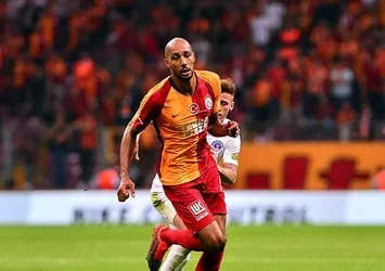 Nzonzi’ye iki talip