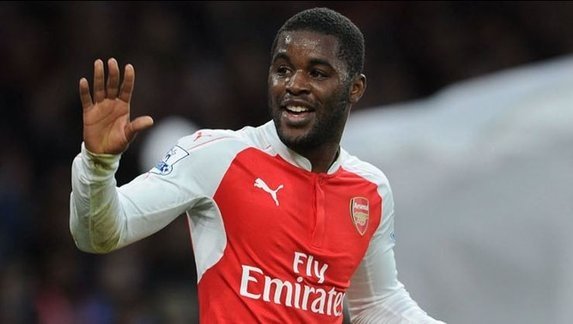 Transfermarkt’a Galatasaray damgası