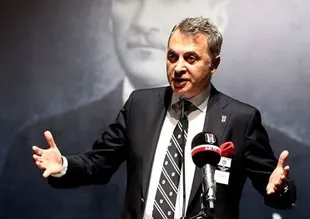 Orman'dan Babel açıklaması