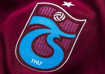 Trabzonspor'da 80 test yapıldı