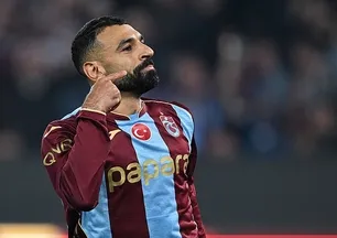 Salah'tan muhteşem istatistik! Messi'yi solladı