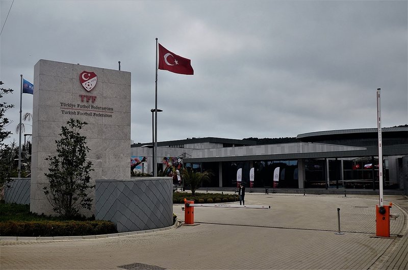 Tahkim Kurulu’ndan Fenerbahçe kararı