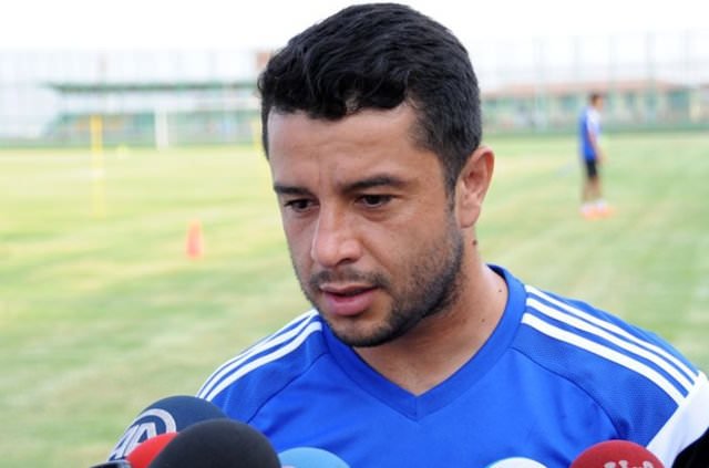 2015/2016 sezonunda futbolu bırakanlar