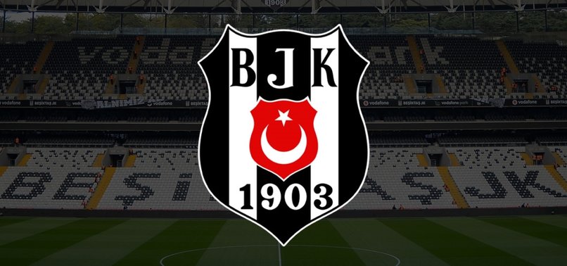 Beşiktaş'ın Adana Demirspor maçı kamp kadrosu belli oldu!