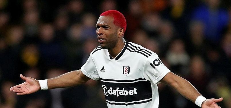 Ryan Babel için yüzde 78 'Evet'