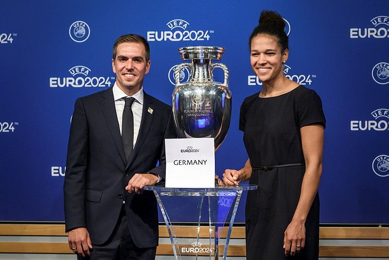 UEFA’dan bir skandal daha!