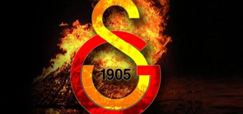 Galatasaray transferi bitirdi! Hafta sonu geliyor