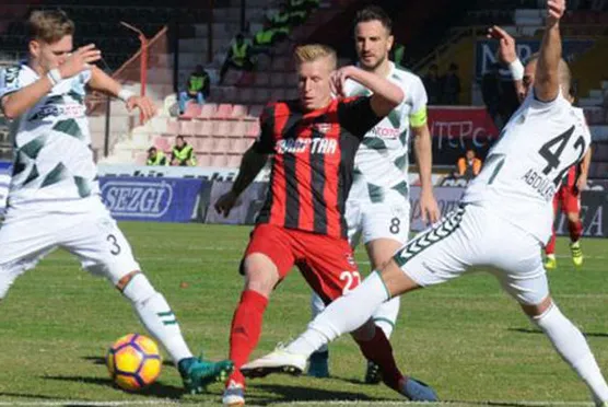 Rajtoral'ın intiharında büyük şüphe