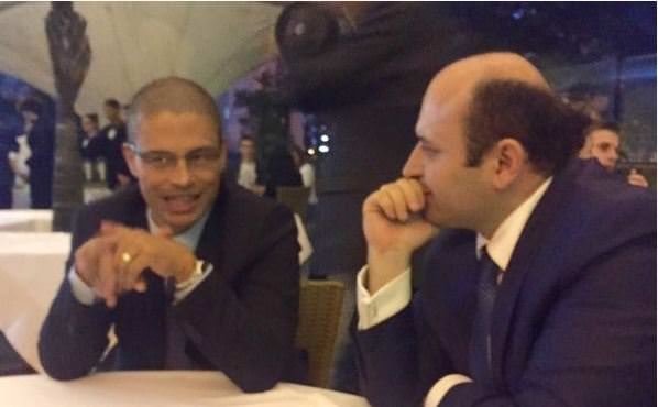 FETÖ’nün Samba planı!