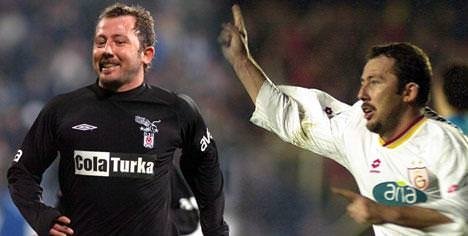 Sergen Yalçın’ın tarihe damga vuran sözleri