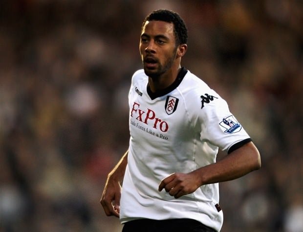 Futbolun Müslüman yıldızları