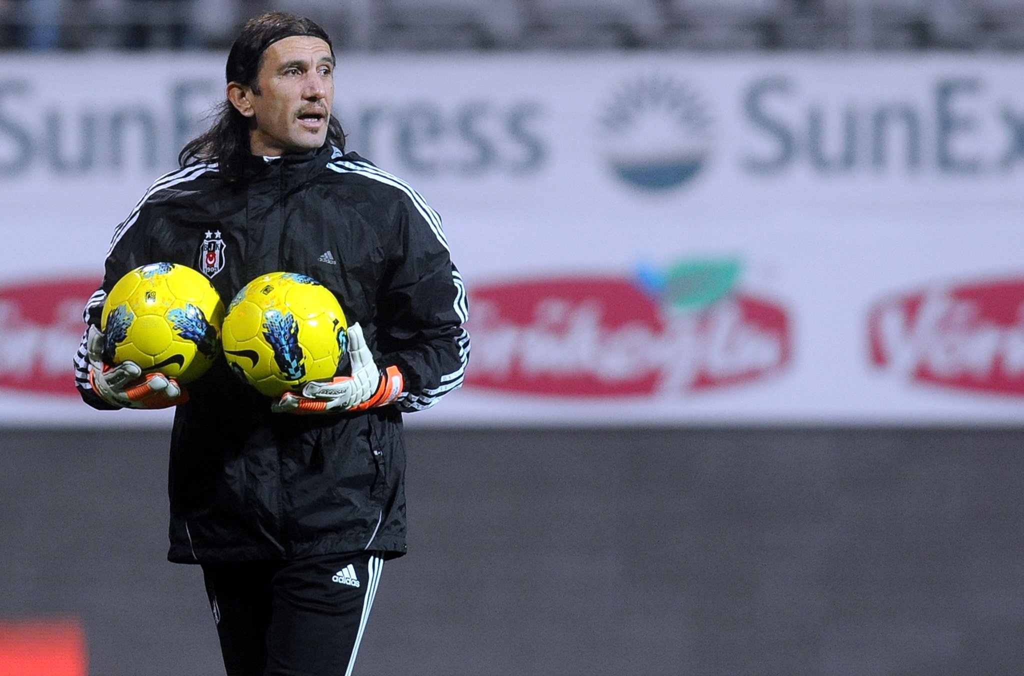 aspor