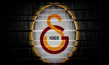 Bugün yapılacaktı ama... İptal edildi!