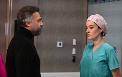 Ben Bu Cihana Sığmazam 17. BÖLÜM İZLE - atv CANLI İZLE | BBCS 17. bölüm izle - Ben Bu Cihana Sığmazam TEK PARÇA FULL İZLE