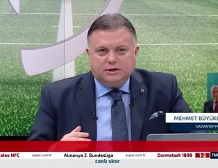Gaziantep FK'dan Sumudica açıklaması!